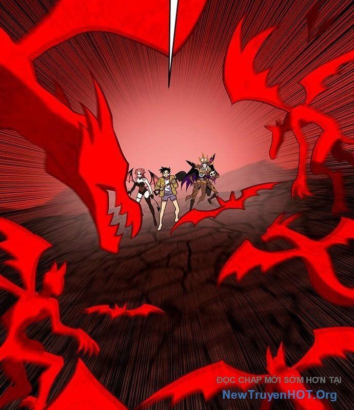 Cây Xẻng Xúc Được Mọi Thứ Chapter 19 - Trang 2