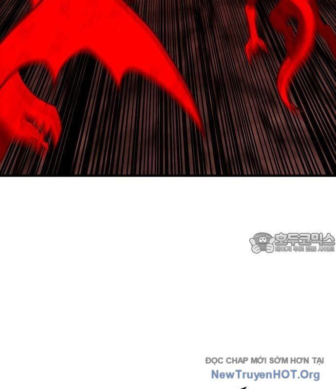 Cây Xẻng Xúc Được Mọi Thứ Chapter 19 - Trang 2