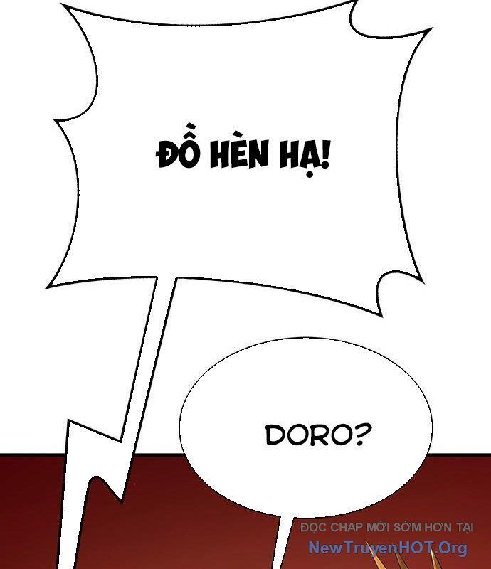 Cây Xẻng Xúc Được Mọi Thứ Chapter 19 - Trang 2