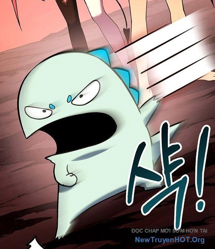 Cây Xẻng Xúc Được Mọi Thứ Chapter 19 - Trang 2