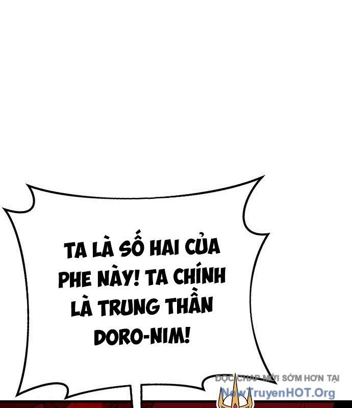 Cây Xẻng Xúc Được Mọi Thứ Chapter 19 - Trang 2