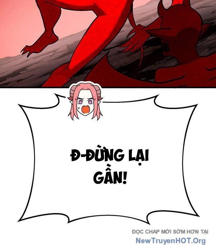 Cây Xẻng Xúc Được Mọi Thứ Chapter 19 - Trang 2