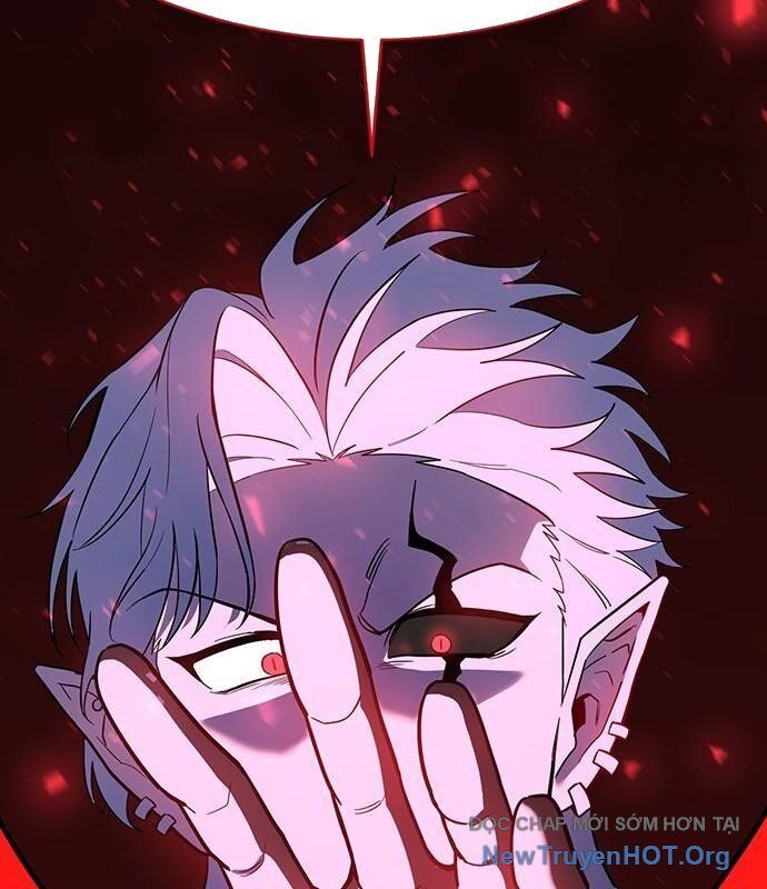 Cây Xẻng Xúc Được Mọi Thứ Chapter 19 - Trang 2