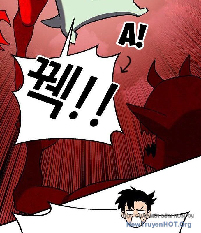 Cây Xẻng Xúc Được Mọi Thứ Chapter 19 - Trang 2