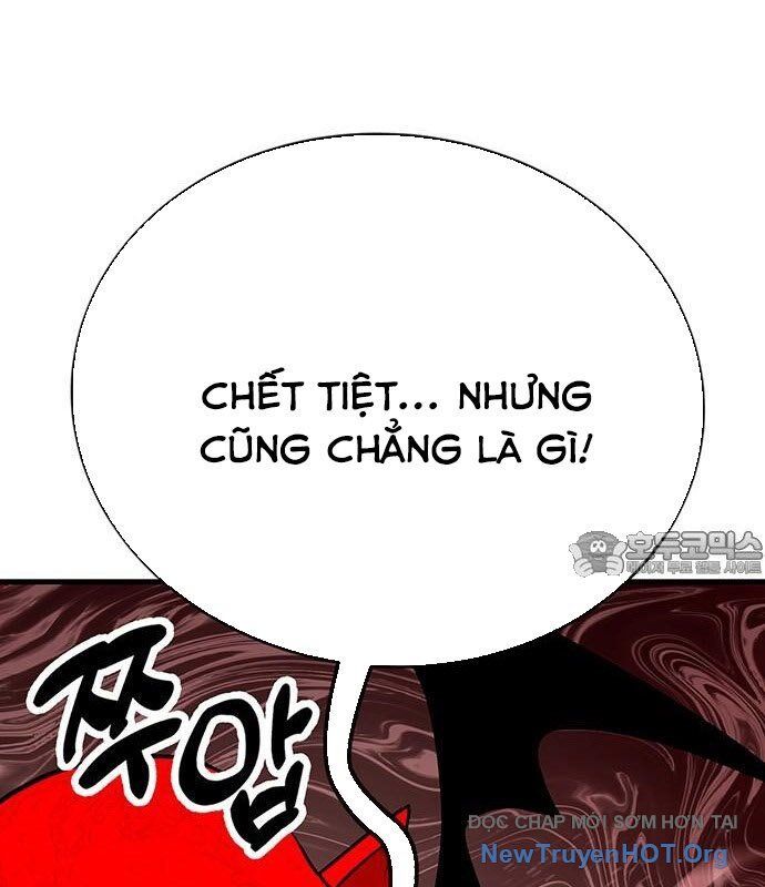 Cây Xẻng Xúc Được Mọi Thứ Chapter 19 - Trang 2