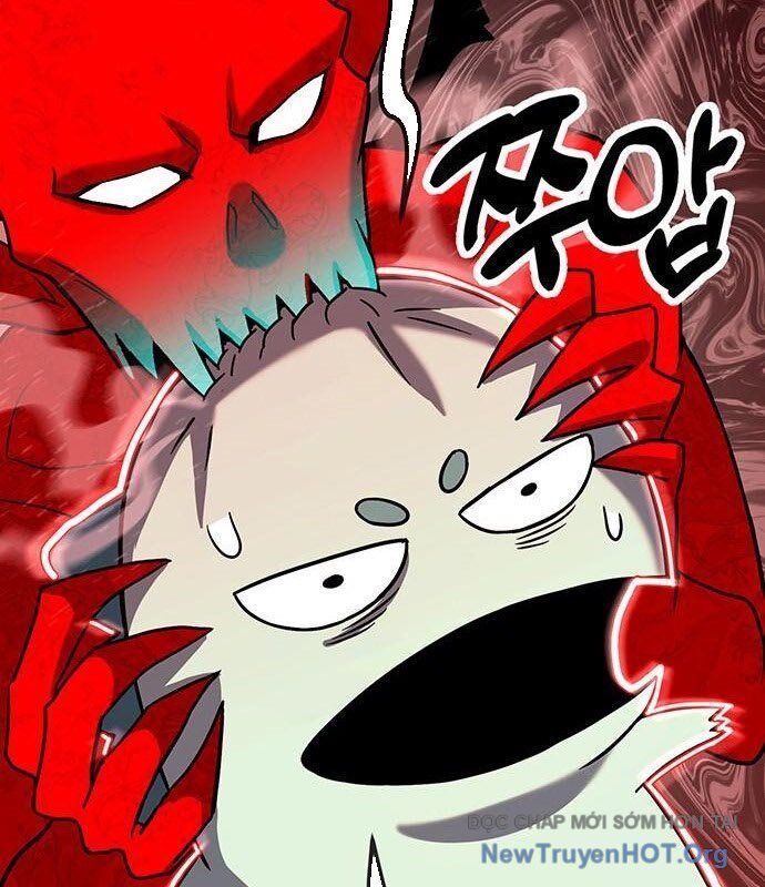 Cây Xẻng Xúc Được Mọi Thứ Chapter 19 - Trang 2