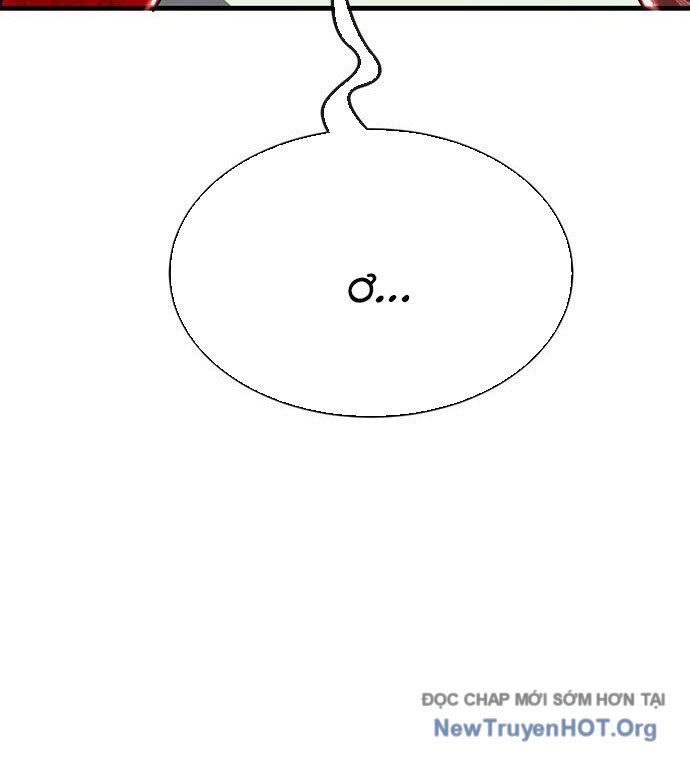 Cây Xẻng Xúc Được Mọi Thứ Chapter 19 - Trang 2