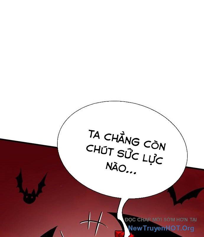 Cây Xẻng Xúc Được Mọi Thứ Chapter 19 - Trang 2
