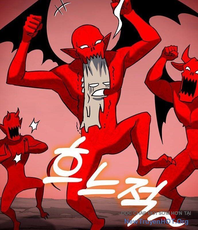 Cây Xẻng Xúc Được Mọi Thứ Chapter 19 - Trang 2