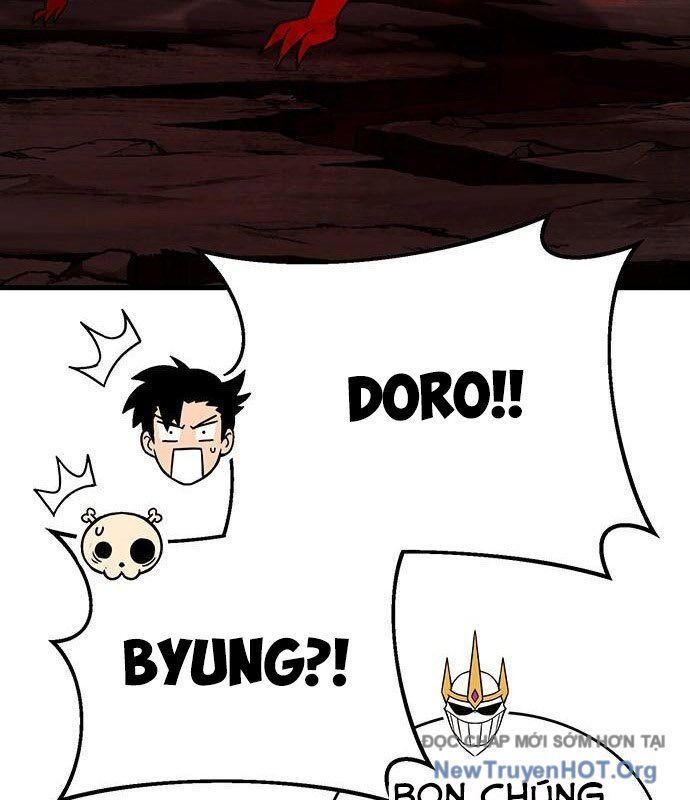 Cây Xẻng Xúc Được Mọi Thứ Chapter 19 - Trang 2