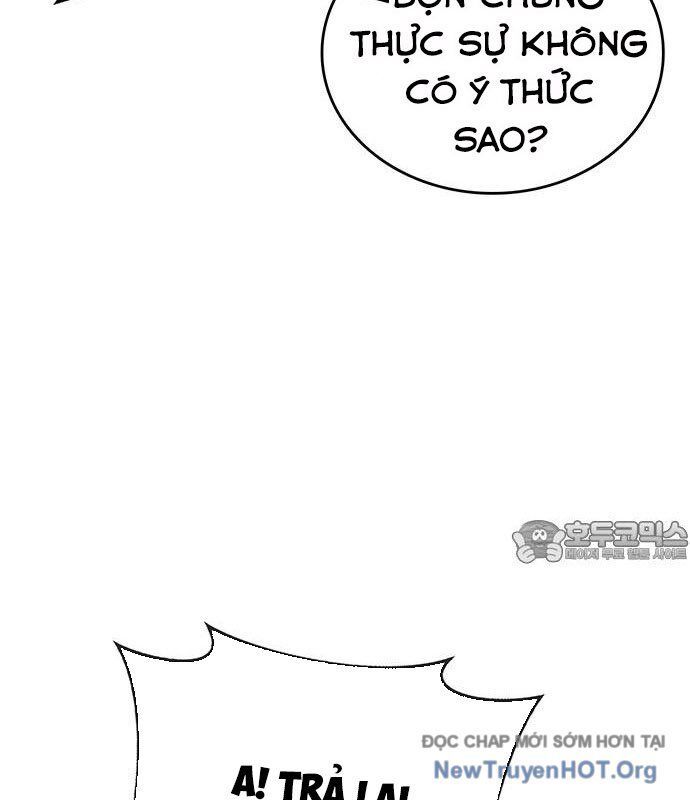 Cây Xẻng Xúc Được Mọi Thứ Chapter 19 - Trang 2