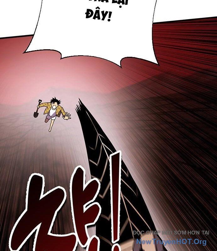 Cây Xẻng Xúc Được Mọi Thứ Chapter 19 - Trang 2