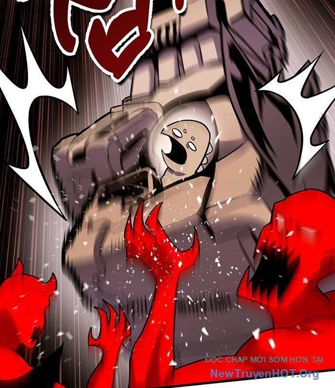 Cây Xẻng Xúc Được Mọi Thứ Chapter 19 - Trang 2