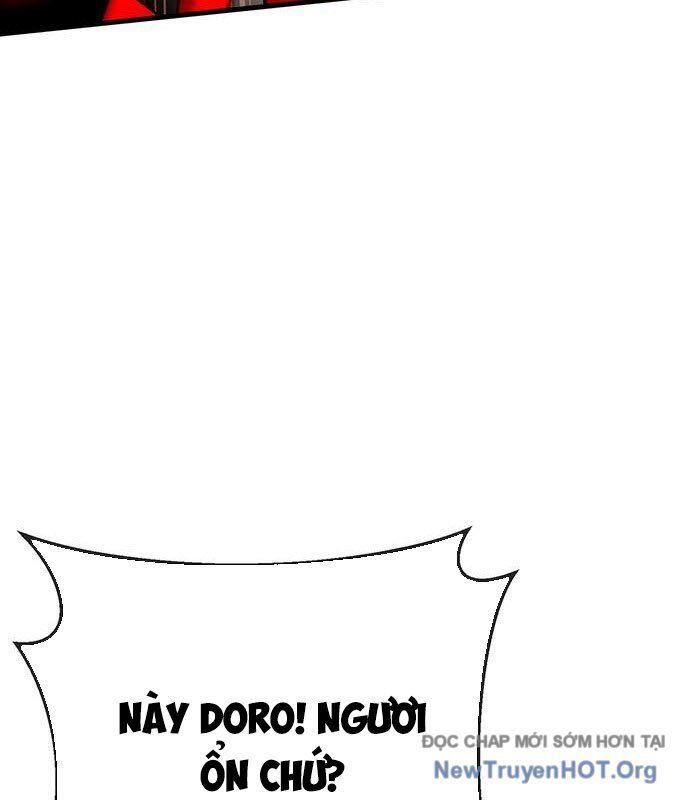 Cây Xẻng Xúc Được Mọi Thứ Chapter 19 - Trang 2