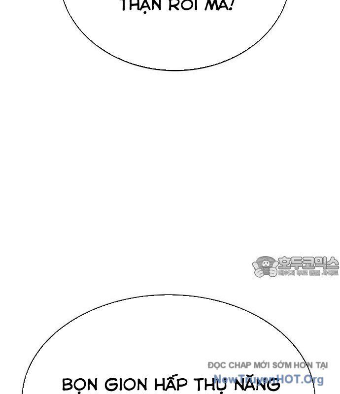 Cây Xẻng Xúc Được Mọi Thứ Chapter 19 - Trang 2