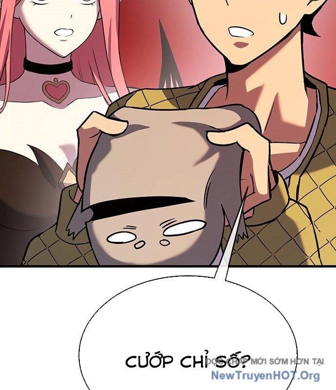 Cây Xẻng Xúc Được Mọi Thứ Chapter 19 - Trang 2