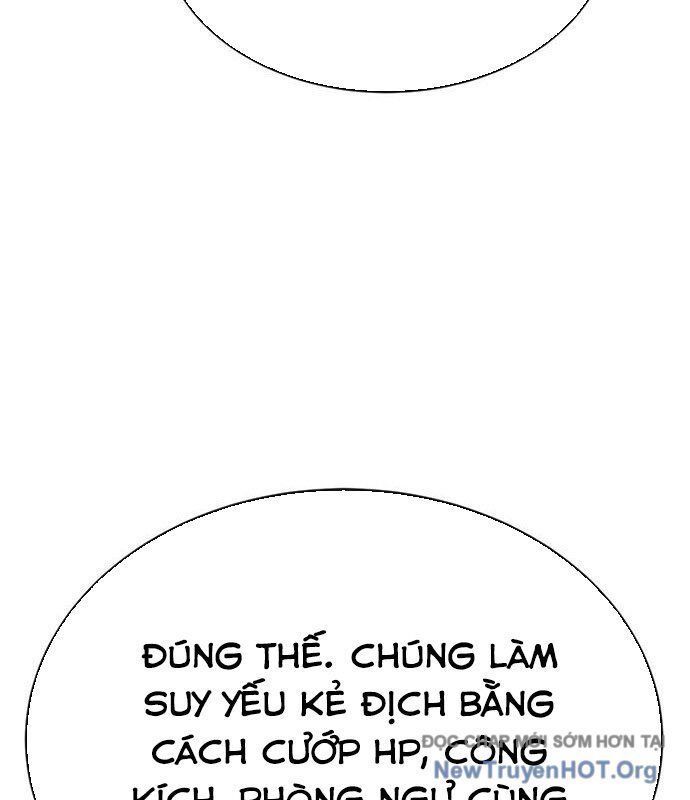 Cây Xẻng Xúc Được Mọi Thứ Chapter 19 - Trang 2