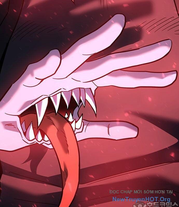 Cây Xẻng Xúc Được Mọi Thứ Chapter 19 - Trang 2