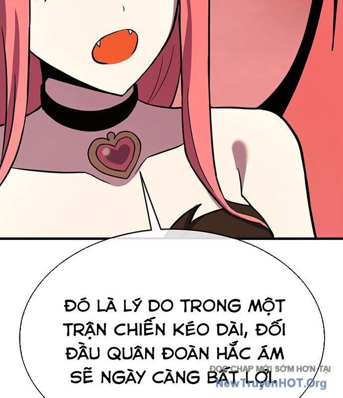 Cây Xẻng Xúc Được Mọi Thứ Chapter 19 - Trang 2