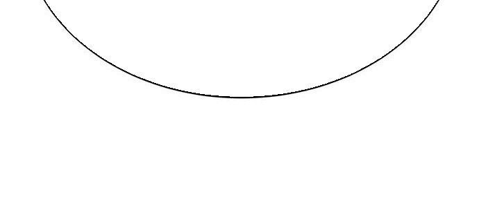 Cây Xẻng Xúc Được Mọi Thứ Chapter 19 - Trang 2