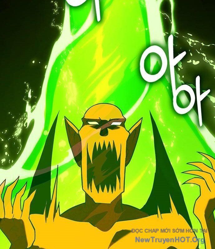 Cây Xẻng Xúc Được Mọi Thứ Chapter 19 - Trang 2