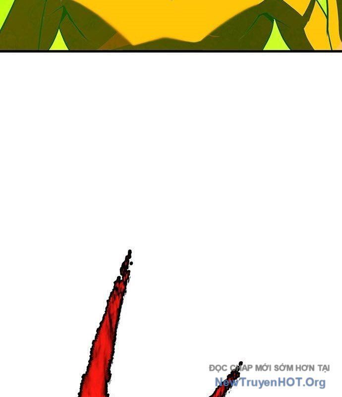Cây Xẻng Xúc Được Mọi Thứ Chapter 19 - Trang 2