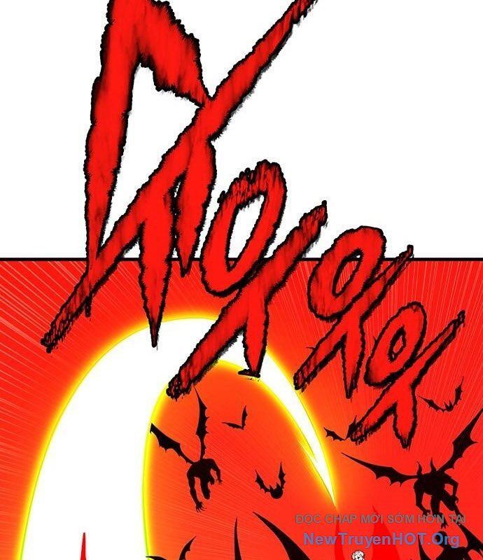 Cây Xẻng Xúc Được Mọi Thứ Chapter 19 - Trang 2