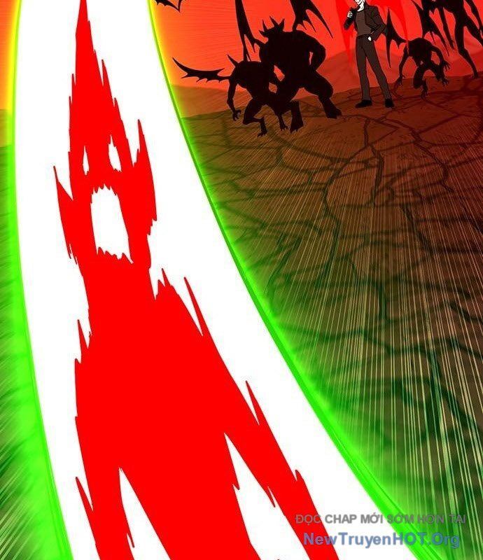 Cây Xẻng Xúc Được Mọi Thứ Chapter 19 - Trang 2