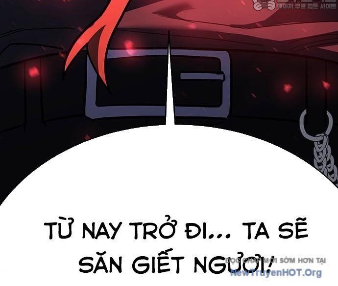 Cây Xẻng Xúc Được Mọi Thứ Chapter 19 - Trang 2