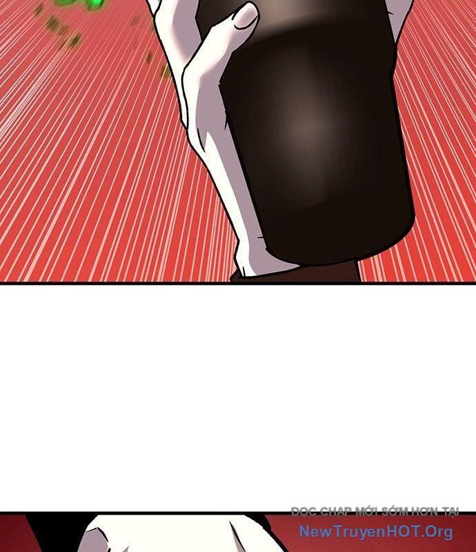 Cây Xẻng Xúc Được Mọi Thứ Chapter 19 - Trang 2