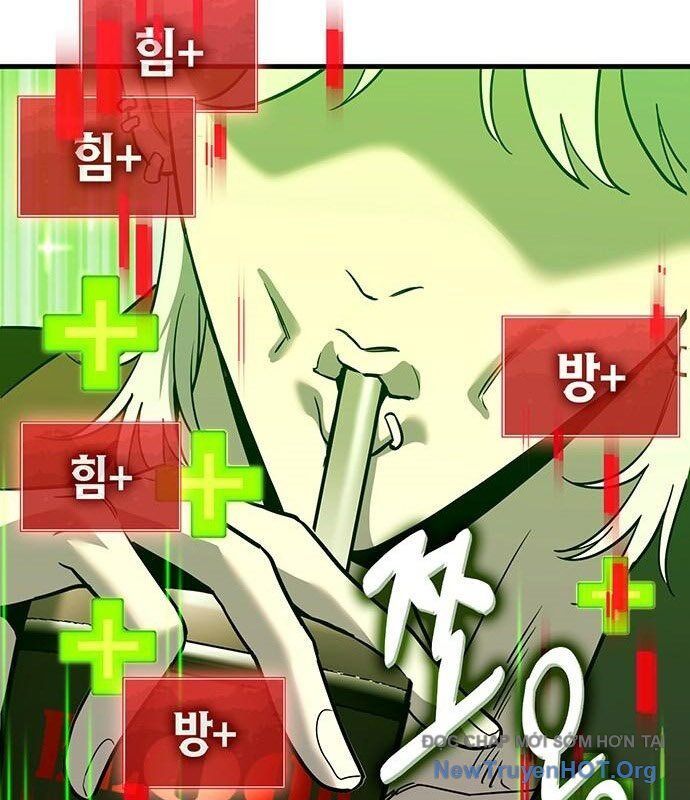 Cây Xẻng Xúc Được Mọi Thứ Chapter 19 - Trang 2