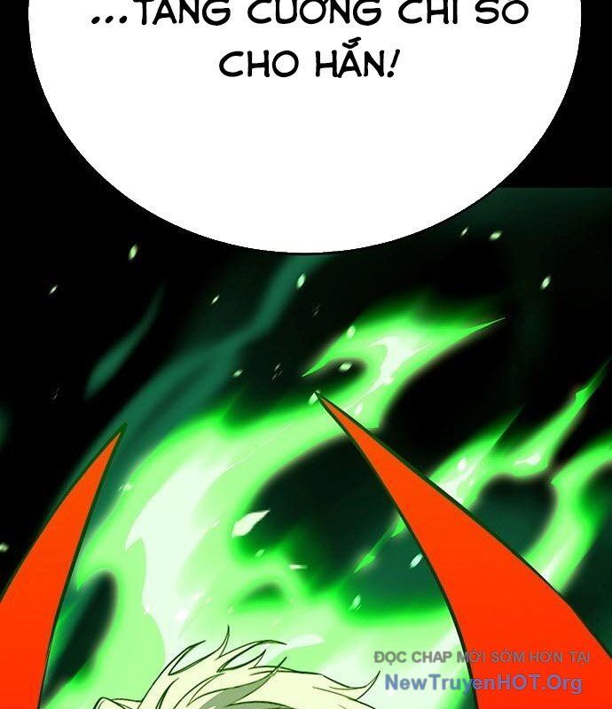 Cây Xẻng Xúc Được Mọi Thứ Chapter 19 - Trang 2