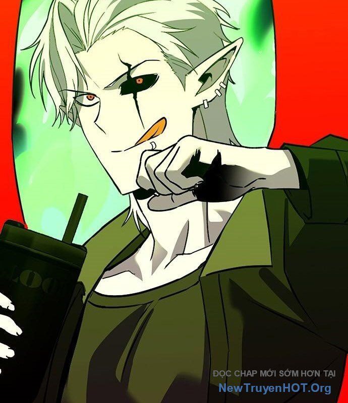 Cây Xẻng Xúc Được Mọi Thứ Chapter 19 - Trang 2