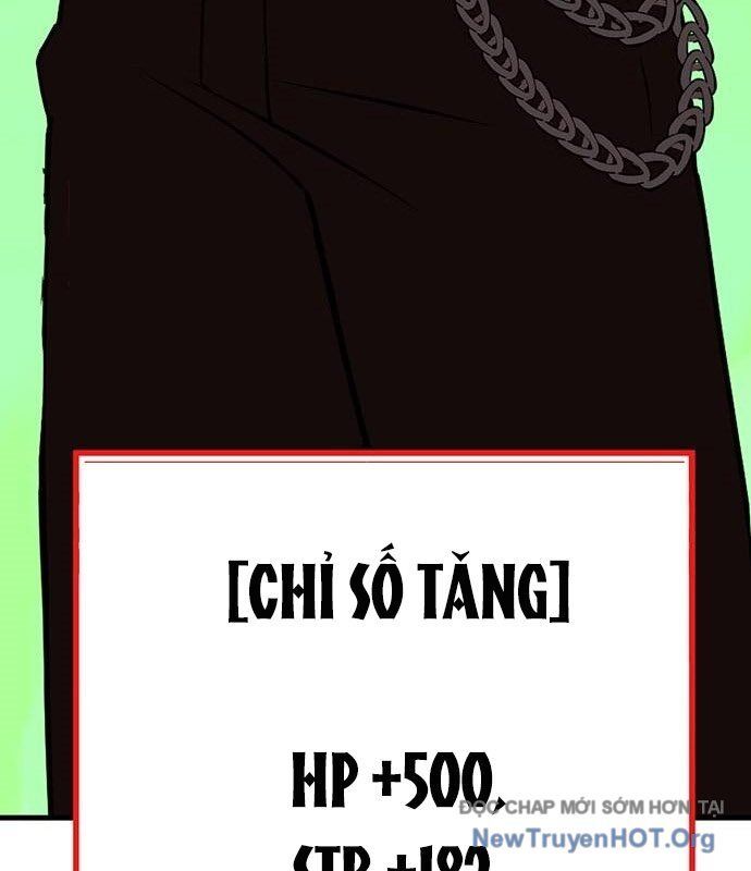 Cây Xẻng Xúc Được Mọi Thứ Chapter 19 - Trang 2