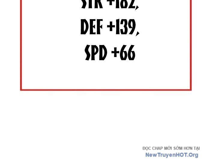 Cây Xẻng Xúc Được Mọi Thứ Chapter 19 - Trang 2