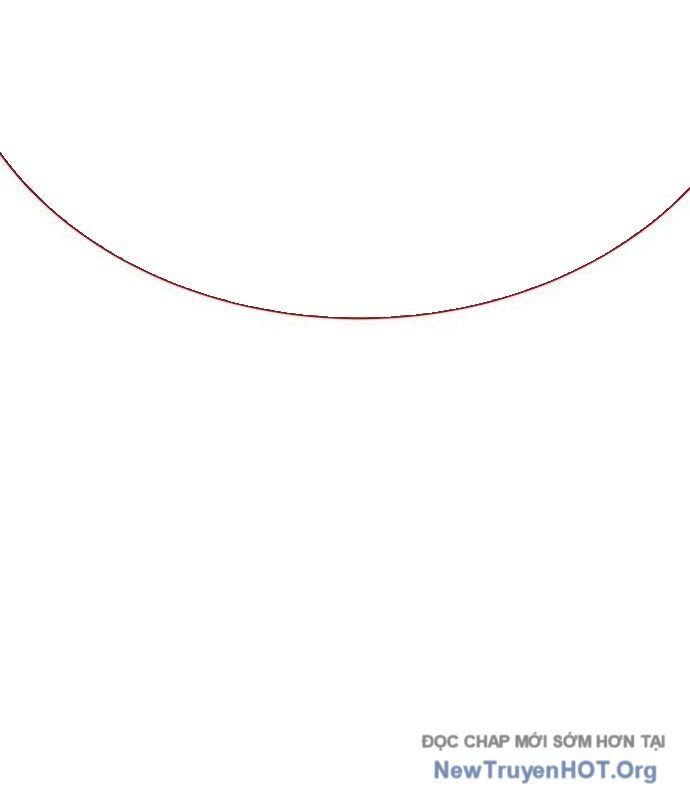 Cây Xẻng Xúc Được Mọi Thứ Chapter 19 - Trang 2