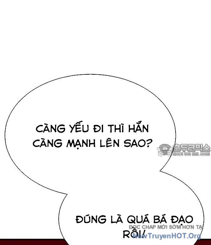 Cây Xẻng Xúc Được Mọi Thứ Chapter 19 - Trang 2