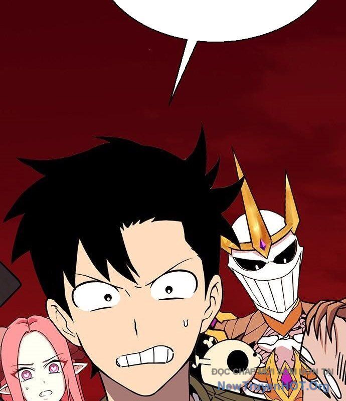 Cây Xẻng Xúc Được Mọi Thứ Chapter 19 - Trang 2