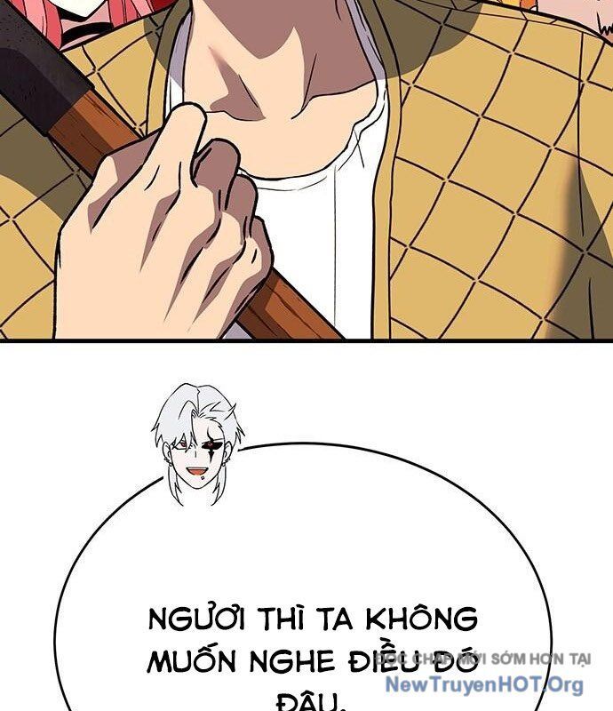 Cây Xẻng Xúc Được Mọi Thứ Chapter 19 - Trang 2