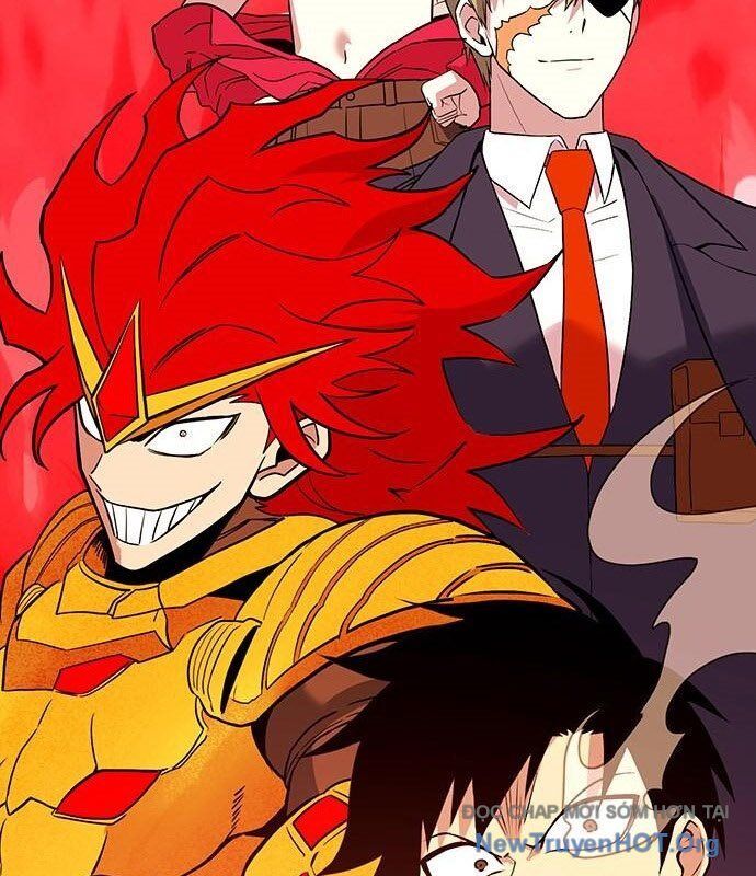 Cây Xẻng Xúc Được Mọi Thứ Chapter 19 - Trang 2