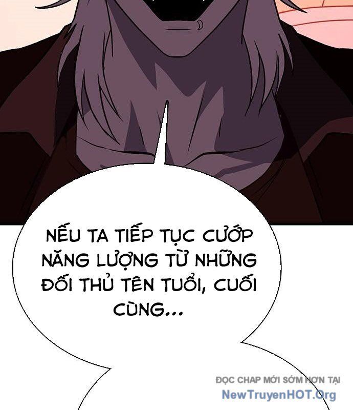 Cây Xẻng Xúc Được Mọi Thứ Chapter 19 - Trang 2