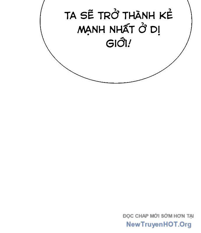 Cây Xẻng Xúc Được Mọi Thứ Chapter 19 - Trang 2