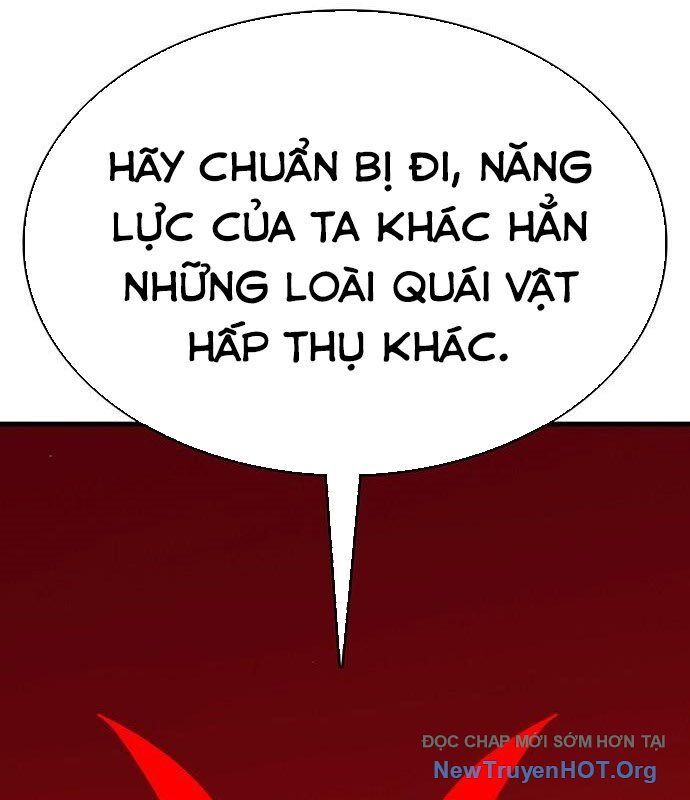 Cây Xẻng Xúc Được Mọi Thứ Chapter 19 - Trang 2