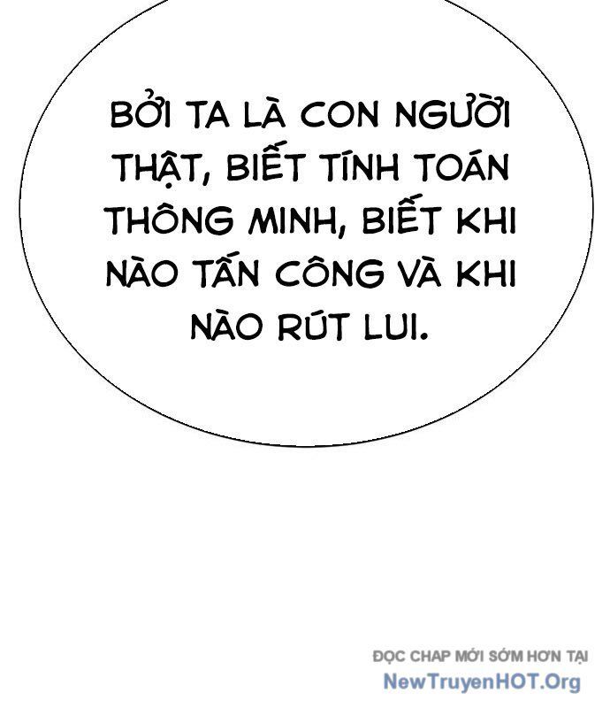 Cây Xẻng Xúc Được Mọi Thứ Chapter 19 - Trang 2