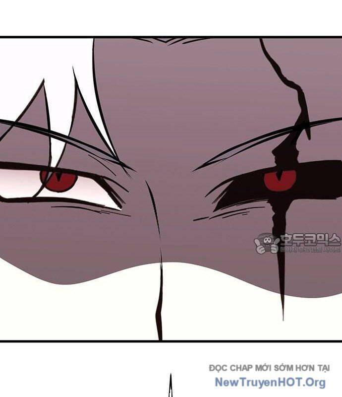 Cây Xẻng Xúc Được Mọi Thứ Chapter 19 - Trang 2