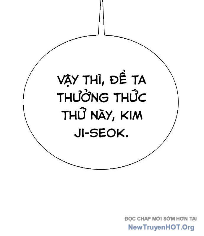 Cây Xẻng Xúc Được Mọi Thứ Chapter 19 - Trang 2