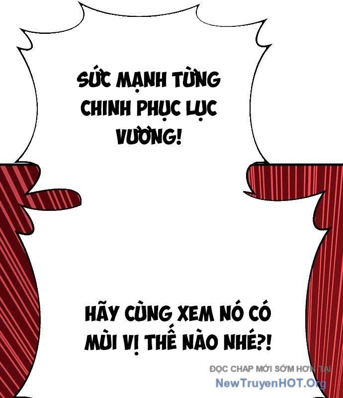 Cây Xẻng Xúc Được Mọi Thứ Chapter 19 - Trang 2