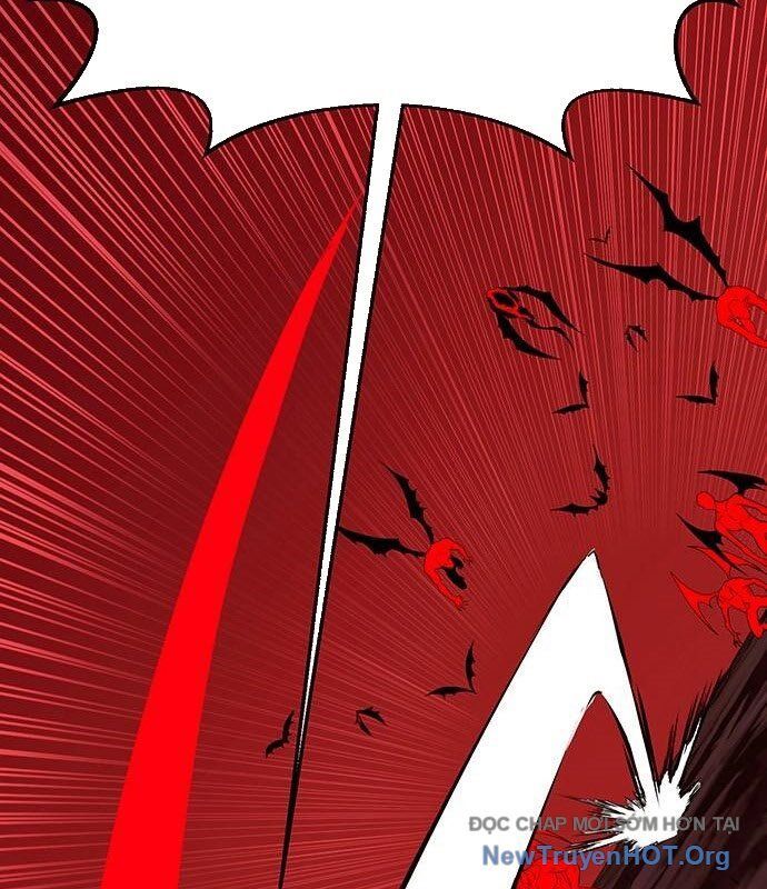 Cây Xẻng Xúc Được Mọi Thứ Chapter 19 - Trang 2