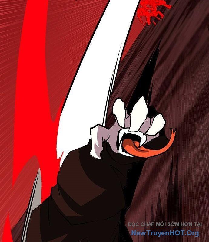 Cây Xẻng Xúc Được Mọi Thứ Chapter 19 - Trang 2