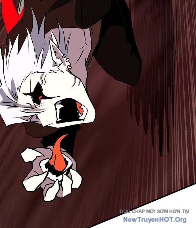 Cây Xẻng Xúc Được Mọi Thứ Chapter 19 - Trang 2